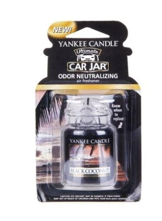 yankee-candle-black-coconut-buteleczka-zapach-do-samochodu.JPG