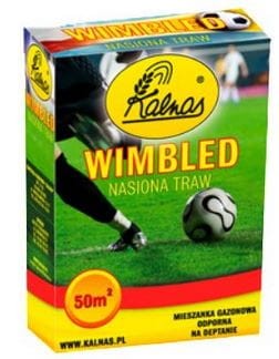 trawa-wimbled-nasiona-trawy-sportowej-odporna-na-deptanie-kalnas.JPG