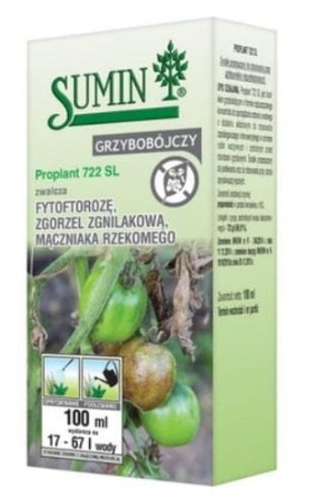 proplant-722-sl-fytoftoroza-maczniak.JPG