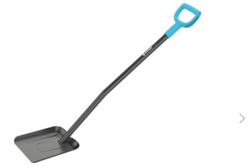 Przejdź do produktu Łopata szufla uniwersalna Ideal Cellfast 40-210