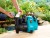 1732-gardena-comfort-pompa-ogrodowa-4000-5-3.jpg
