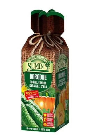 sumin-nawoz-drobne-ogorki.JPG