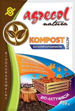 kompost-agrecol-do-rozkladu-pni.jpg