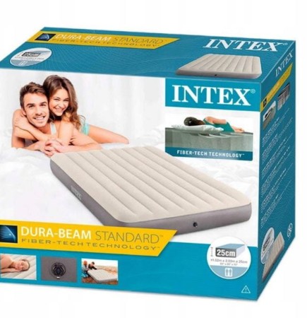 materac-dura-beam-intex.JPG_1.JPG