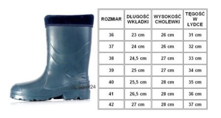 kalosze-kx-032.JPG