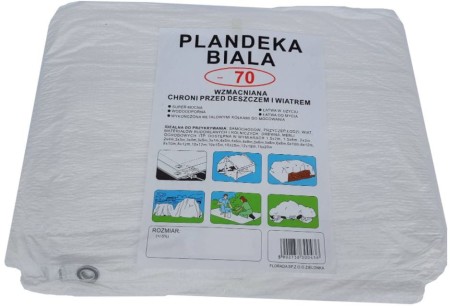 plandeka-okryciowa-ochronna-biala.JPG