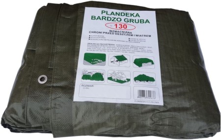 plandeka-do-okrywania-zielona-gruba-100-g-m-2.JPG