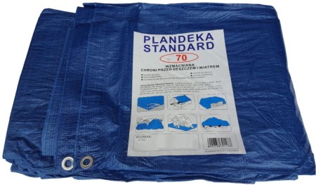 plandeka-ochronna-okryciowa-niebieska-70-g-m-2.JPG