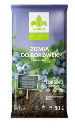 kronen-ziemia-do-borowki-kwasnolubnych-50l.JPG