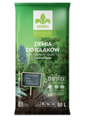 kronen-ziemia-do-iglakow.JPG