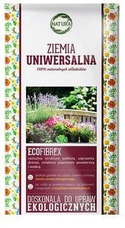 ziemia-uniwersalna-natura-kronen-5l.JPG