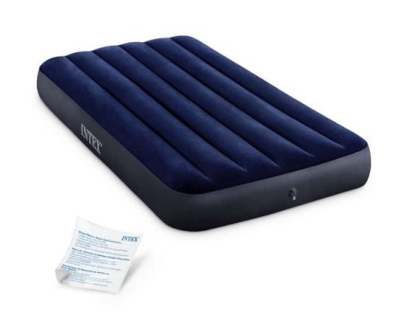 64757-intex-materac-dmuchany.JPG