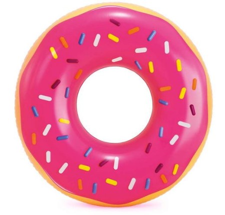 kolo-do-plywania0donut-intex-56256.JPG