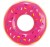 kolo-do-plywania0donut-intex-56256.JPG
