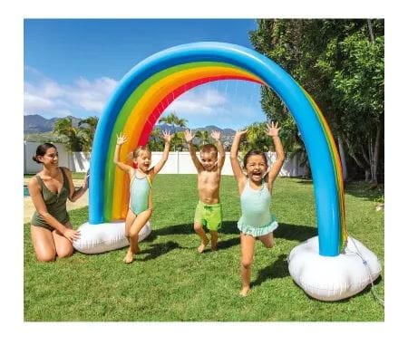 zraszacz-tecza-intex-dla-dzieci-do-ogrodu-56597.JPG