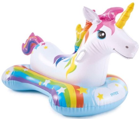 jednorozec-do-plywania-intex-57552.JPG