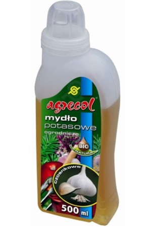 mydlo-ogrodnicze-czosnkowe-0-5-l-agrecol.JPG