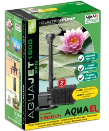 pompa-fontannowa-pfn-1500-aquael-109436.JPG