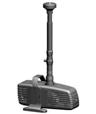 pompa-fontannowa-pfn-3500-aquael.JPG