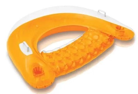 fotel-do-plywania-intex-58859.jpg
