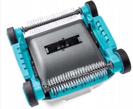 odkurzacz basaenowy-intex-28005.JPG