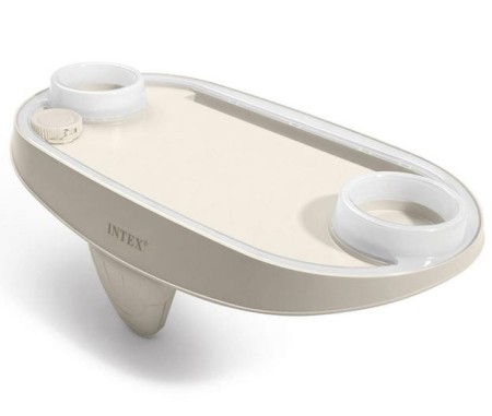 polka-stolik-z-uchwytami-led-na-napoje-do-spa-intex.JPG