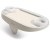 polka-stolik-z-uchwytami-led-na-napoje-do-spa-intex.JPG