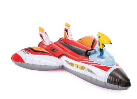 dmuchany-samolot-do-plywania-z-dzialem-wodnym-pistoletem-intex-czerwony.JPG
