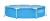 basen-stelazowy-metal-frame-intex.JPG
