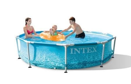 basen-stelazowy-intex-28206.JPG