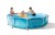 basen-stelazowy-intex-28206.JPG