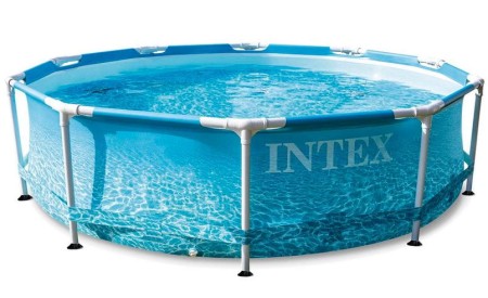 basen-stelazowy-intex-ocean-28206.JPG