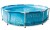 basen-stelazowy-intex-ocean-28206.JPG