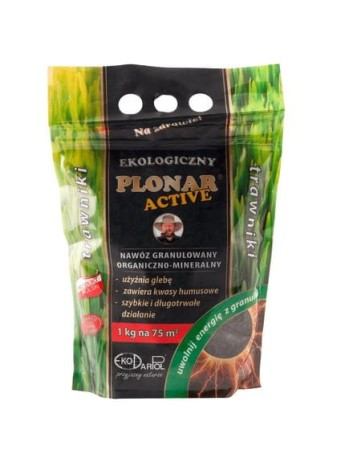 elgarden-nawoz-active-trawnik-1kg.JPG