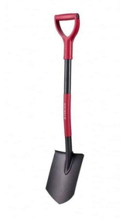 saperka-85cm-gerlach-3342.JPG