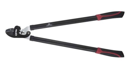 sekator-dwureczny-kowadelkowy-75cm-gerlach.JPG