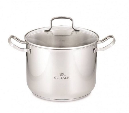 duzy-garnek-z-pokrywa-10l-simple-gerlach.JPG