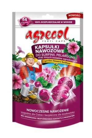 kapsulki-nawozowe-do-surfinii-agrecol.jpg