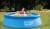 basen-ogrodowy-rozporowy-intex-244-x-61-28106.JPG