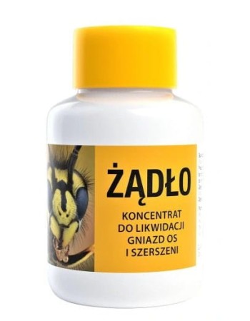 zadlo-do-likwidacji-gniazd-szerszeni-os.jpg