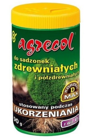 ukorzeniacz-do-zdrewnialych-agrecol.jpg