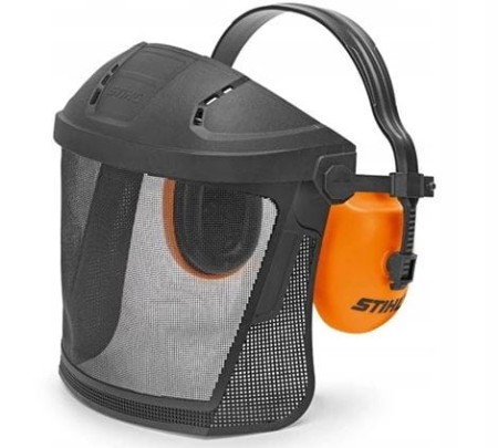 stihl-oslona-twarzy-ekonomy.JPG