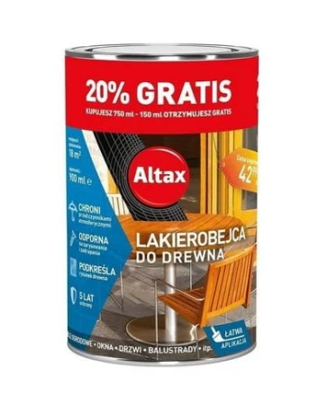 lakierobejsca-altax-dab-0,9l.JPG