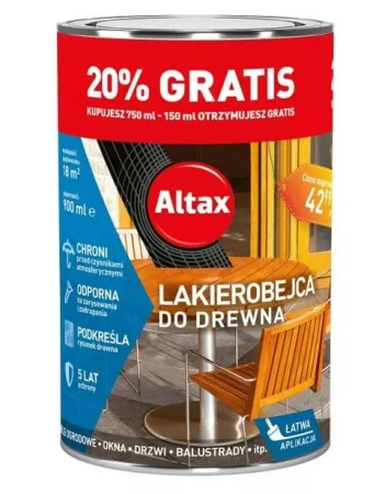 altax-lakierobejca-mahon.JPG