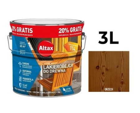 orzech-altax-lakierobejca-3L.JPG