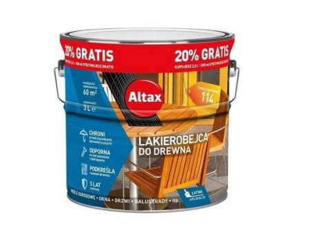 altax-lakierobejca-palisander-3l.JPG