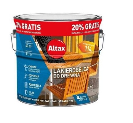 sosna-altax-lakierobejca-3l.JPG