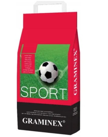 trawa-sportowa-10-kg-graminex.JPG