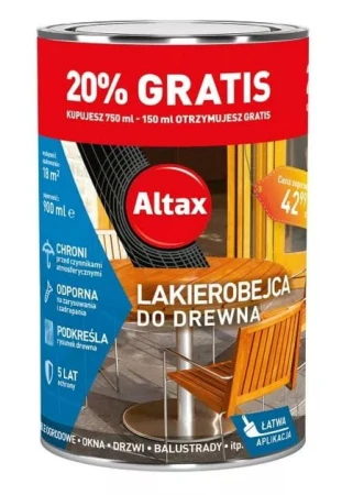 lakierobejca-altax-tik-0,9l.JPG