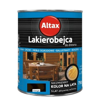 venge-altax-lakierobejca.JPG